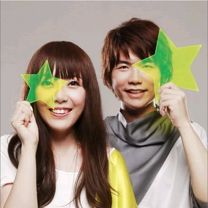 两人做爱动作片
