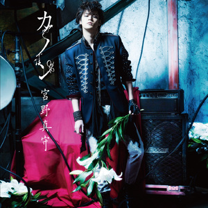 两人做爱动作片
