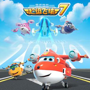 两人做爱动作片
