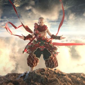 两人做爱动作片
