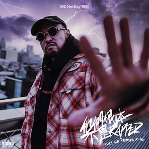 两人做爱动作片
