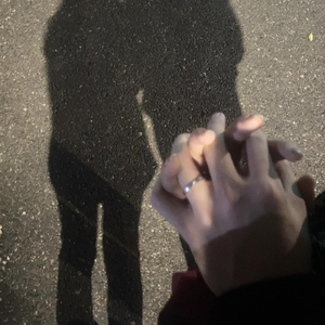 两人做爱动作片
