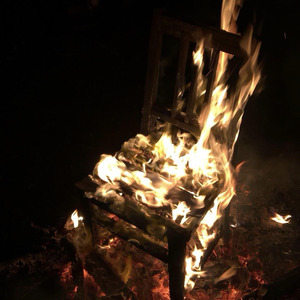 两人做爱动作片
