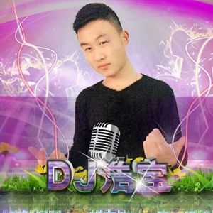 两人做爱动作片
