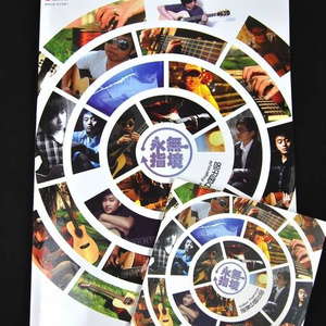 两人做爱动作片
